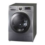 dryer appliance repair