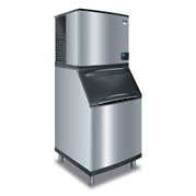 ice-machine appliance repair
