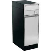 trash-compactor appliance repair
