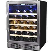 wine-cooler appliance repair