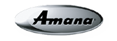 Amana Range Repair In Fife