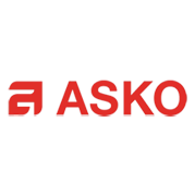 Asko Washer Repair In Seattle
