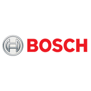 Bosch Washer Repair In Steilacoom