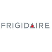 Frigidaire Trash Compactor Repair In Puyallup
