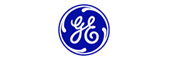 GE Trash Compactor Repair In Fife