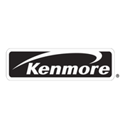 Kenmore Range Repair In Camp Murray