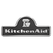 KitchenAid Oven Repair In Spanaway
