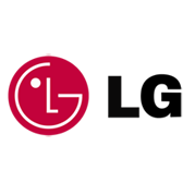 LG Range Repair In Puyallup