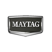 Maytag Range Repair In Milton
