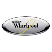 Whirlpool Ice Machine Repair In Pacific