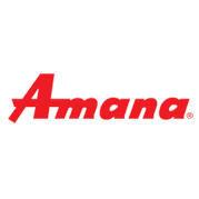 amana appliance repair