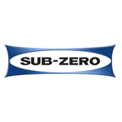 sub-zero appliance repair
