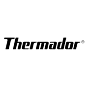 thermador appliance repair