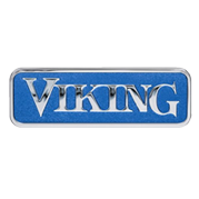 viking appliance repair