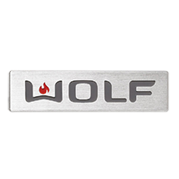 wolf appliance repair