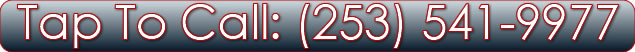 Call Us Today (253) 541-9977