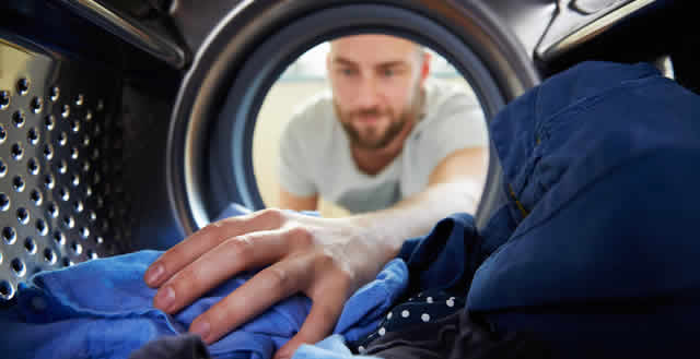 dishwasher repair service in Tacoma