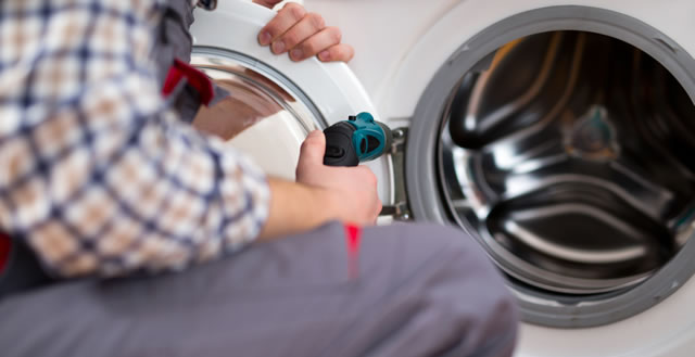 Tacoma Appliance Repair