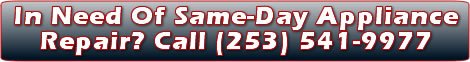 Call Us At 253-541-9977