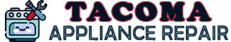 Tacoma Appliance Repair